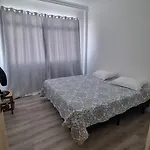 Apartamento Na Melhor Localizacao De Balneario Camboriu A 100M Do Mar