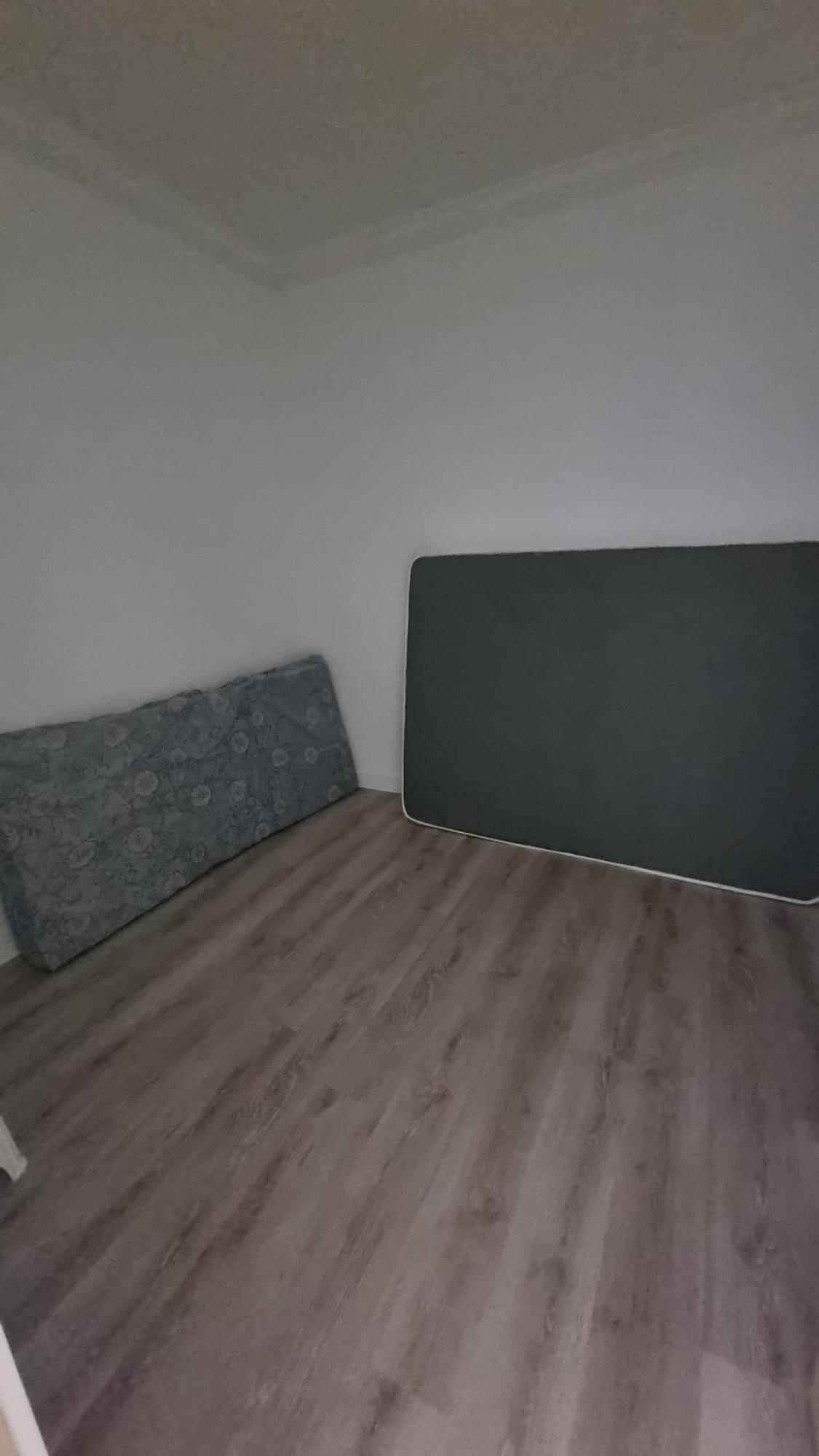 Na Localizacao De A 100m Do Mar Apartamento
